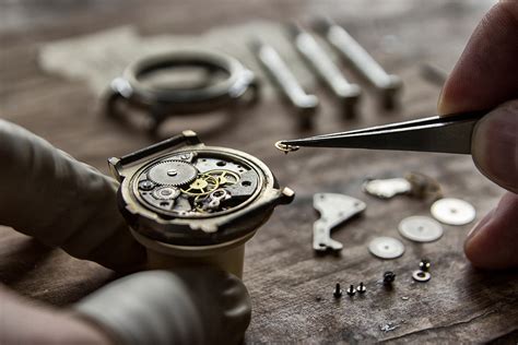 35 BEST local Watch Shop & Watch Repairs in Bondi Junction .